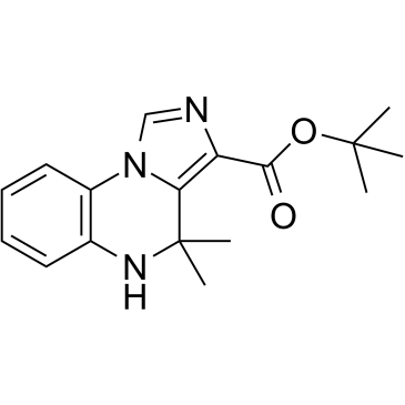 U-93631 152273-12-6